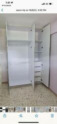 Blk 129 Bedok North Street 2 (Bedok), HDB 3 Rooms #519887061
